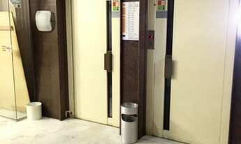 Imagem 7: PORTO ALEGRE - Apartamento Padrão - CENTRO