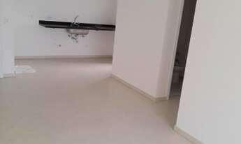 Imagem 6: Apartamento para aluguel possui 64 metros quadrados com 2 quartos em Água Branca - São Pau