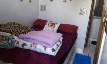 Imagem 4: Apartamento com 1 dormitório à venda, 40 m² por R$ 380.000,00 - Perdizes - São Paulo/SP