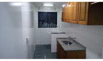 Imagem 5: APTO 60M² | 02 DORMS