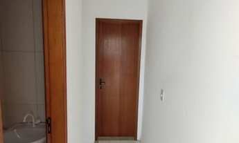 Imagem 4: Casa Duplex/Nova para Venda em São João de Meriti, Agostinho Porto, 3 dormitórios, 1 suíte