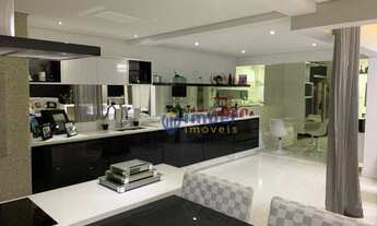 Imagem 7: Apartamento, 224 m² - venda por R$ 3.980.000,00 ou aluguel por R$ 18.000,00/mês - Perdizes