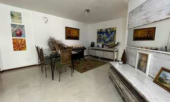 Imagem 5: Beira mar Pajuçara! Localização perfeita!