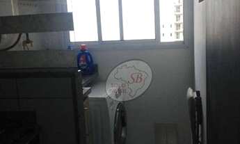 Imagem 6: Apartamento Residencial à venda, Piqueri, São Paulo - AP0011