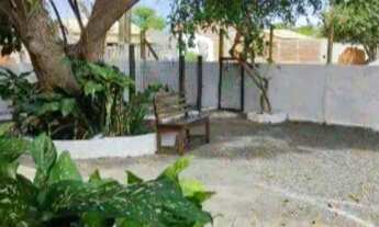 Imagem 7: Vendo ou troco -pousada juntamente com uma casa ao lado em Subauma - Ba