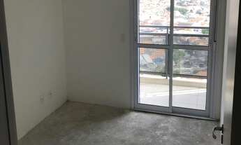 Imagem 5: Apartamento Penthouse de 124 m². Maravilhosa !!