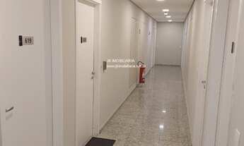 Imagem 7: SALA COMERCIAL em SÃO PAULO - SP, VILA BARUEL