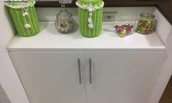 Imagem: Apartamento em Vila Jaraguá - São Paulo