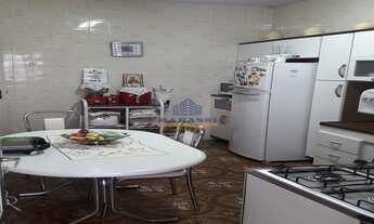 Imagem 5: Apartamento Brás São Paulo/SP