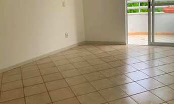 Imagem: Apartamento à venda em Jurerê, a 100 m