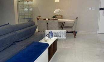 Imagem 5: Vila Gumercindo - Amplo Apartamento