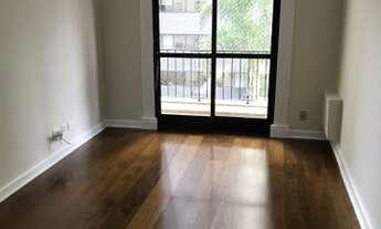 Imagem: Apartamento para aluguel possui 115 metros