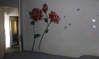 Imagem: Apartamento 3 dorms, 75m², 1 suítes, 1