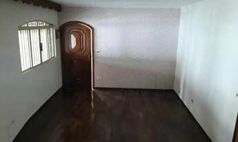 Imagem 6: Casa de 230 metros quadrados no bairro Lauzane Paulista com 3 quartos