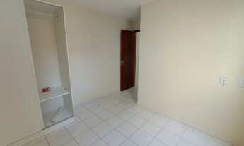 Imagem 6: Aluguel de apartamento de 1 quarto no Guará 2