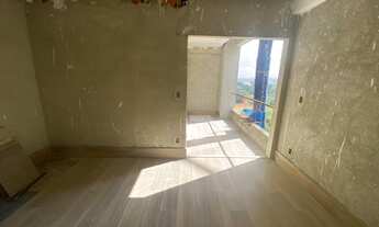 Imagem 7: Oportunidade! Compre seu apartamento com 3 suítes em bairro nobre de Resende