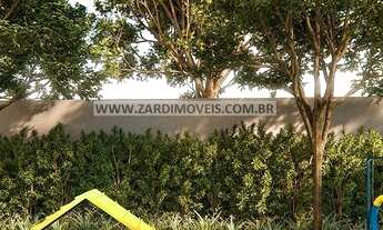 Imagem 7: Apartamento para Venda em São Paulo, Vila Dom Pedro I, 1 dormitório, 1 banheiro, 1 vaga