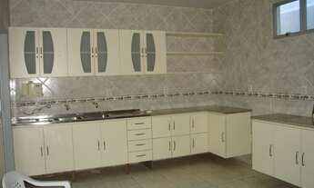 Imagem 7: Casa para aluguel com 250 metros quadrados com 6 quartos em Fátima - Fortaleza - CE