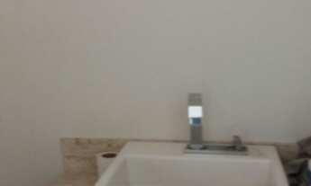 Imagem 6: SOBRADO em São Paulo - SP, Mandaqui