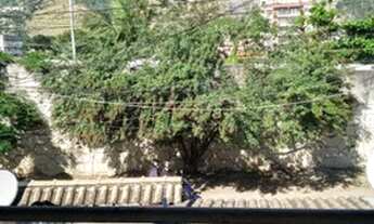 Imagem 4: Casa Duplex para Venda em Nova Iguaçu, da Luz, 2 dormitórios, 2 banheiros, 1 vaga