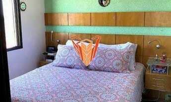 Imagem 3: APARTAMENTO RESIDENCIAL em SÃO PAULO - SP, JARDIM ORIENTAL