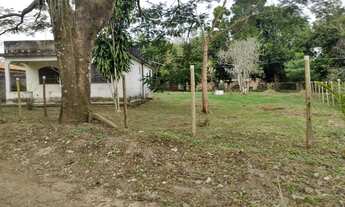 Imagem: ITABORAÍ PRA VIM MORAR !