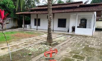 Imagem: Casa para Locação Alvorada, Macapá