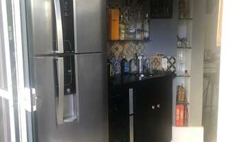 Imagem 5: EXCLUSIVIDADE !!! COND. ATLANTICO SUL, BARRA DA TIJUCA. NO MELHOR TRECHO DA ORLA