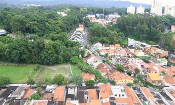 Imagem 4: APARTAMENTO RESIDENCIAL em SÃO PAULO - SP, LAUZANE PAULISTA