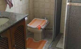 Imagem 5: Apartamento com 2 dormitórios à venda, 70 m² por R$ 180.000,00 - Aviação - Praia Grande/SP