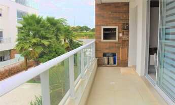 Imagem 4: FLORIANóPOLIS - Apartamento Padrão - Campeche