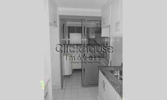 Imagem 3: VENDE-SE APARTAMENTO VILA LEOPOLDINA