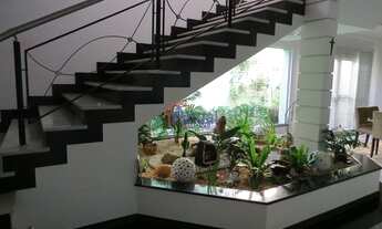 Imagem 5: IMÓVEL MARAVILHOSO,MANSÃO HORIZONTAL