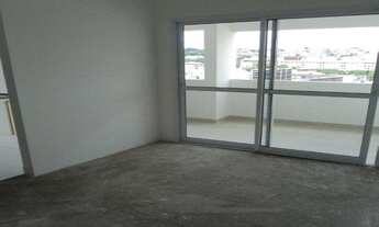 Imagem: APARTAMENTO VILA PRUDENTE -SP