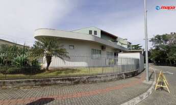 Imagem 3: INDAIAL - Casa Comercial - Centro