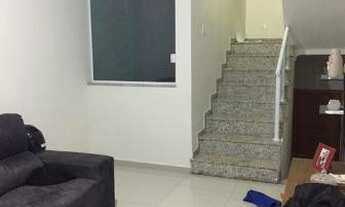 Imagem 6: Sobrado à venda na Vila Clarice na Rua Coronel Walter da Silva Porto, 125 m², 3 quartos, 1