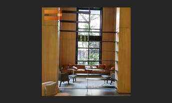 Imagem 6: Apartamento com 4 dormitórios à venda, 640 m² por R$ 6.200.000,00 - Moema - São Paulo/SP