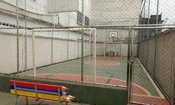 Imagem 3: Apartamento Sacomã São Paulo/SP