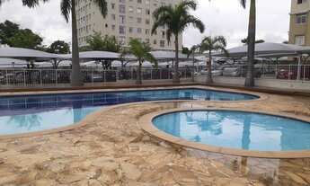 Imagem 4: Oportunidade no Santa Mônica / Candelária