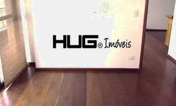 Imagem 3: Apartamento 3 suites, 3 vagas- Jardim America