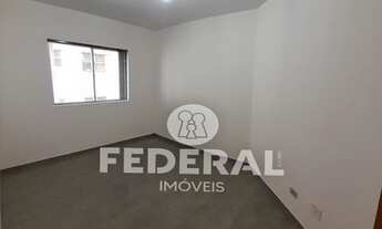 Imagem 7: Apartamento com 2 quartos no ED. DOM ARTUR - Bairro Setor Bueno em Goiânia