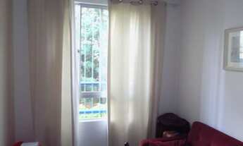 Imagem 7: Apartamento residencial para venda Butantã, São Paulo