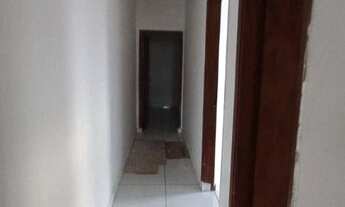 Imagem 7: Casa para alugar, 120 m² por R$ 1.200,00/mês - Recanto das Águas - São Pedro/SP