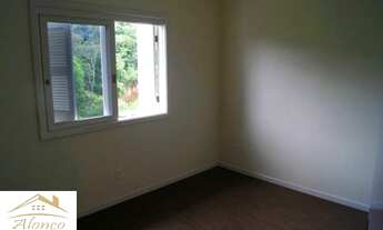 Imagem 7: Excelente Casa com três dormitórios. Nova Petrópolis RS REF: A-03