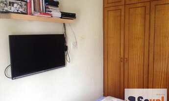 Imagem 7: SÃO PAULO - Apartamento Padrão - VILA DA SAÚDE