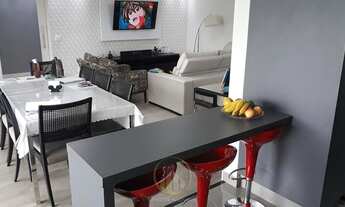 Imagem 5: São Paulo - Apartamento Padrão - Vila Anastácio