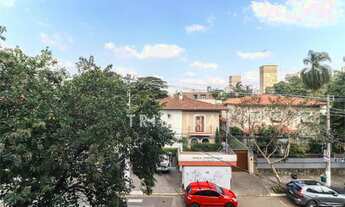 Imagem 4: Imóvel recém reformado de 71m², com 1 suítes. Venda porteira fechada