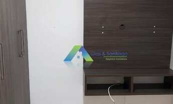 Imagem 3: Ótima localização, 10 min andando dos metrôs Saúde e São Judas. 3 dormitórios, 2 banheiros