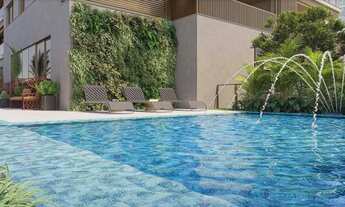 Imagem 7: Excelente Oportunidade em Botafogo 2 quartos com Varanda e área de lazer