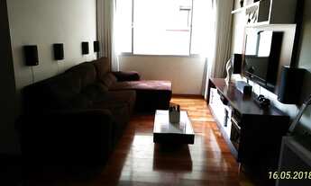 Imagem 3: Ótima oportunidade!